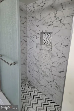 $2,500 | 304 Trinity Court, Unit 10, Princeton, NJ 08540