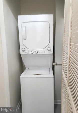 $2,500 | 304 Trinity Court, Unit 10, Princeton, NJ 08540