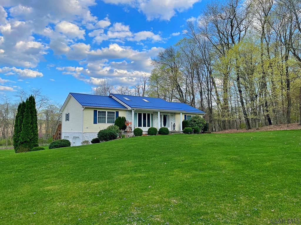 108 Baumgardner Road Salix, PA 15952 - Photo 1 of 28 Gallery Image 1
