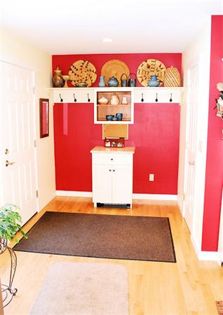 374 Old Montague Road Amherst, MA 01002 - Photo 21 of 30