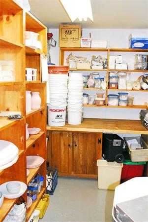 374 Old Montague Road Amherst, MA 01002 - Photo 23 of 30 a view of utility room