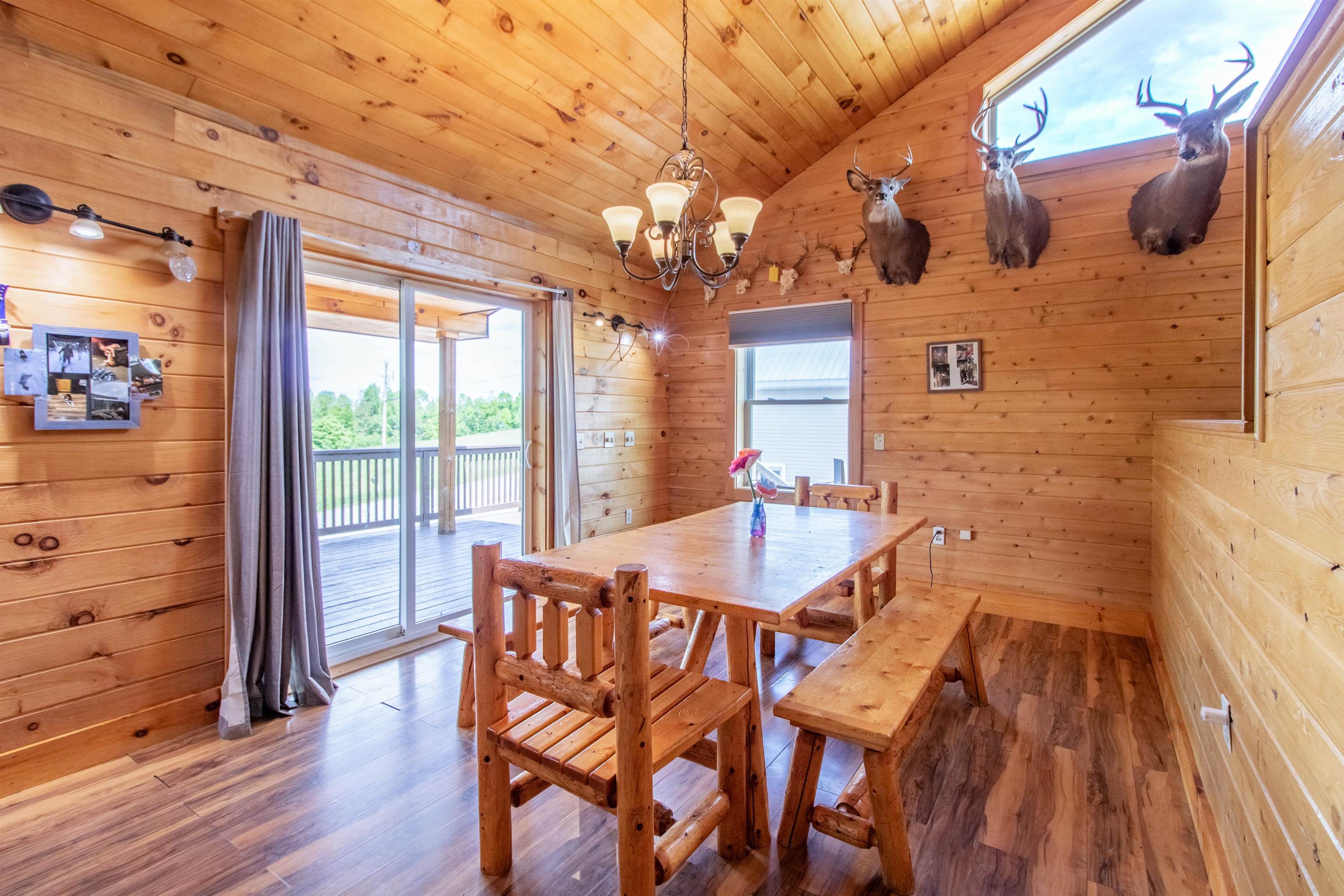 376 Belfry Road Hardwick, VT 05836 - Photo 13 of 34