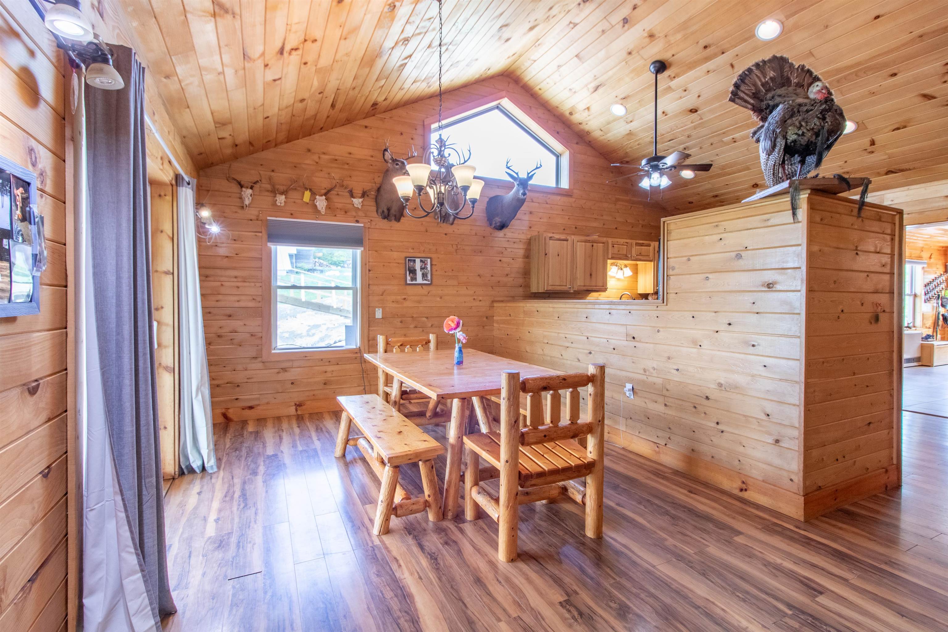 376 Belfry Road Hardwick, VT 05836 - Photo 14 of 34