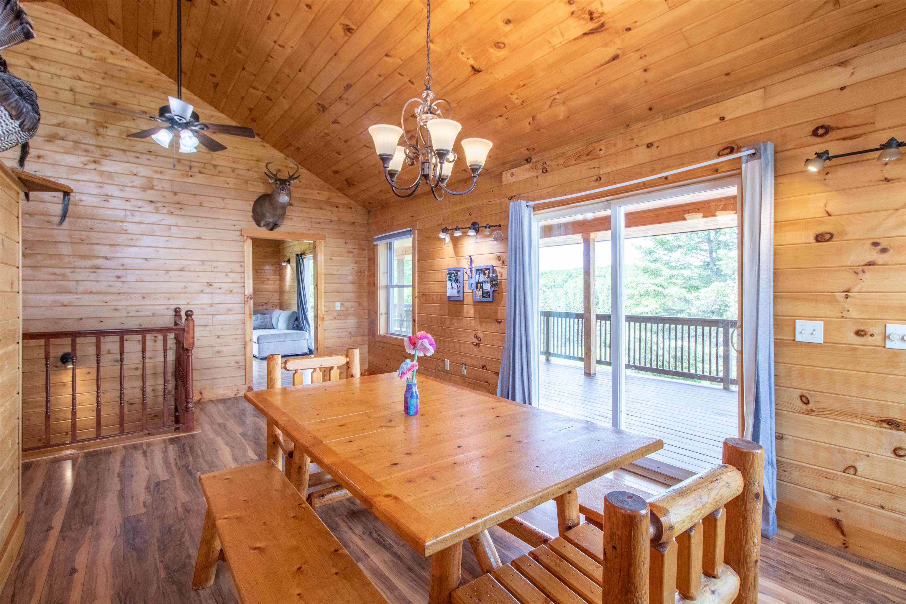 376 Belfry Road Hardwick, VT 05836 - Photo 15 of 34