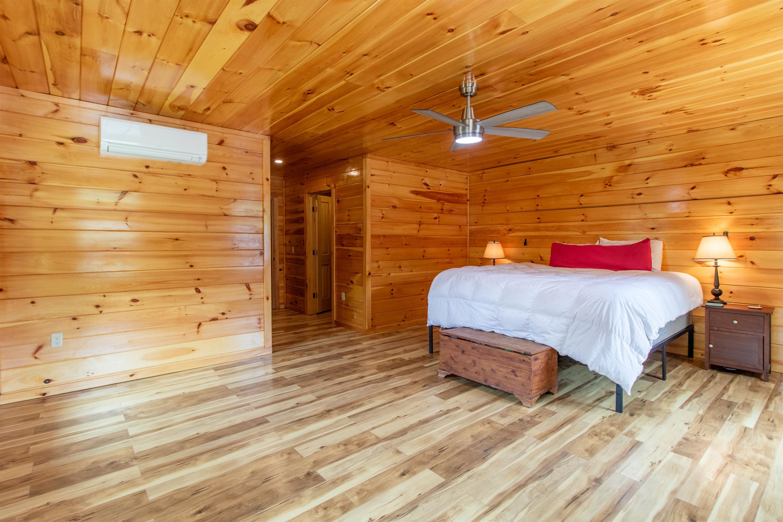 376 Belfry Road Hardwick, VT 05836 - Photo 20 of 34