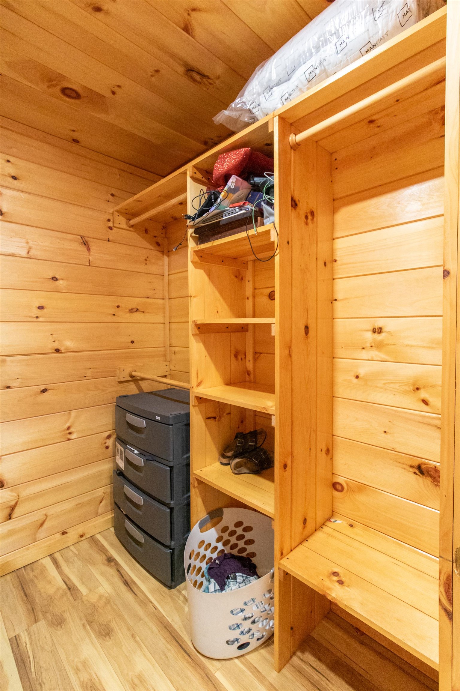 376 Belfry Road Hardwick, VT 05836 - Photo 22 of 34