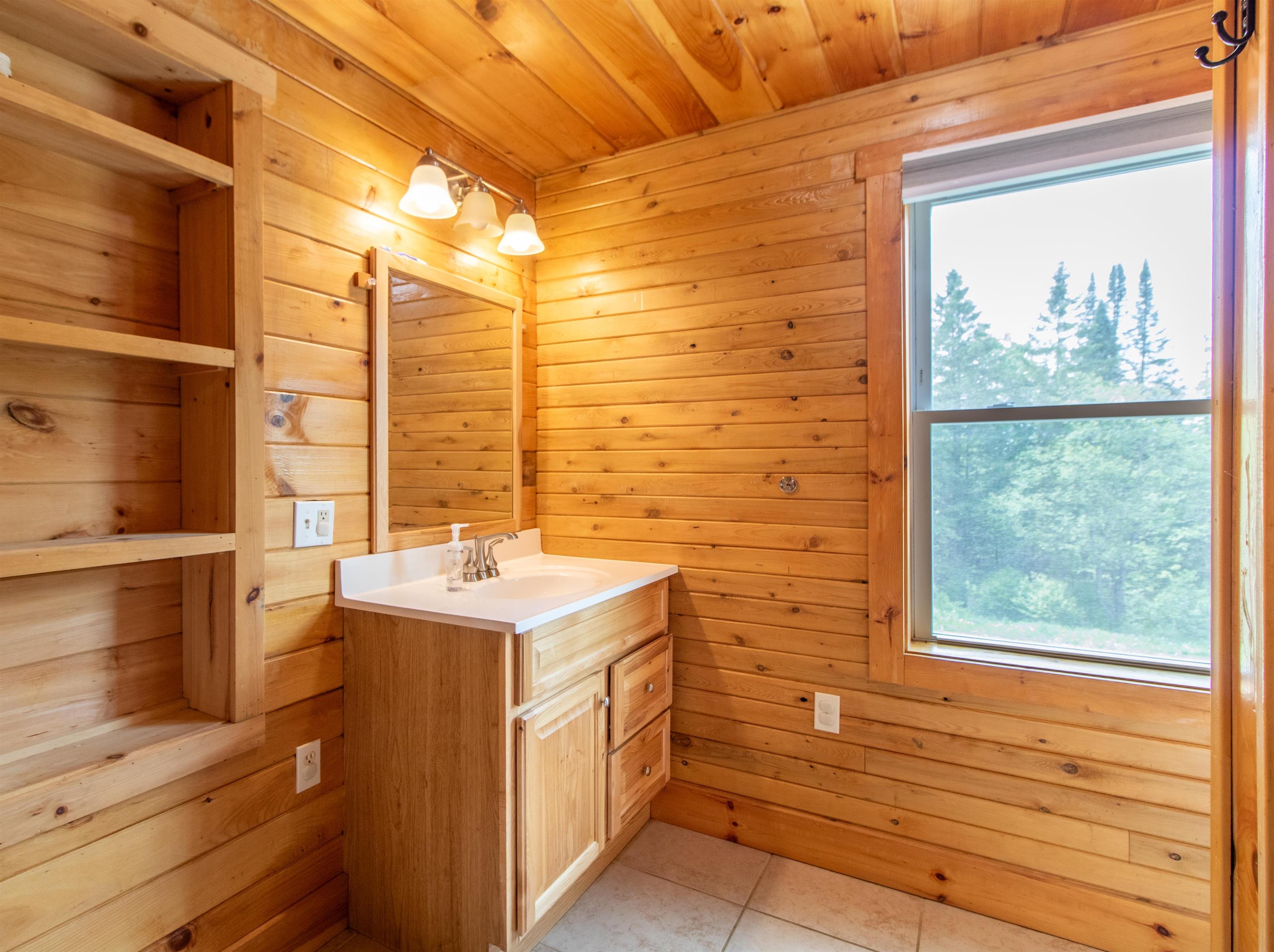 376 Belfry Road Hardwick, VT 05836 - Photo 23 of 34