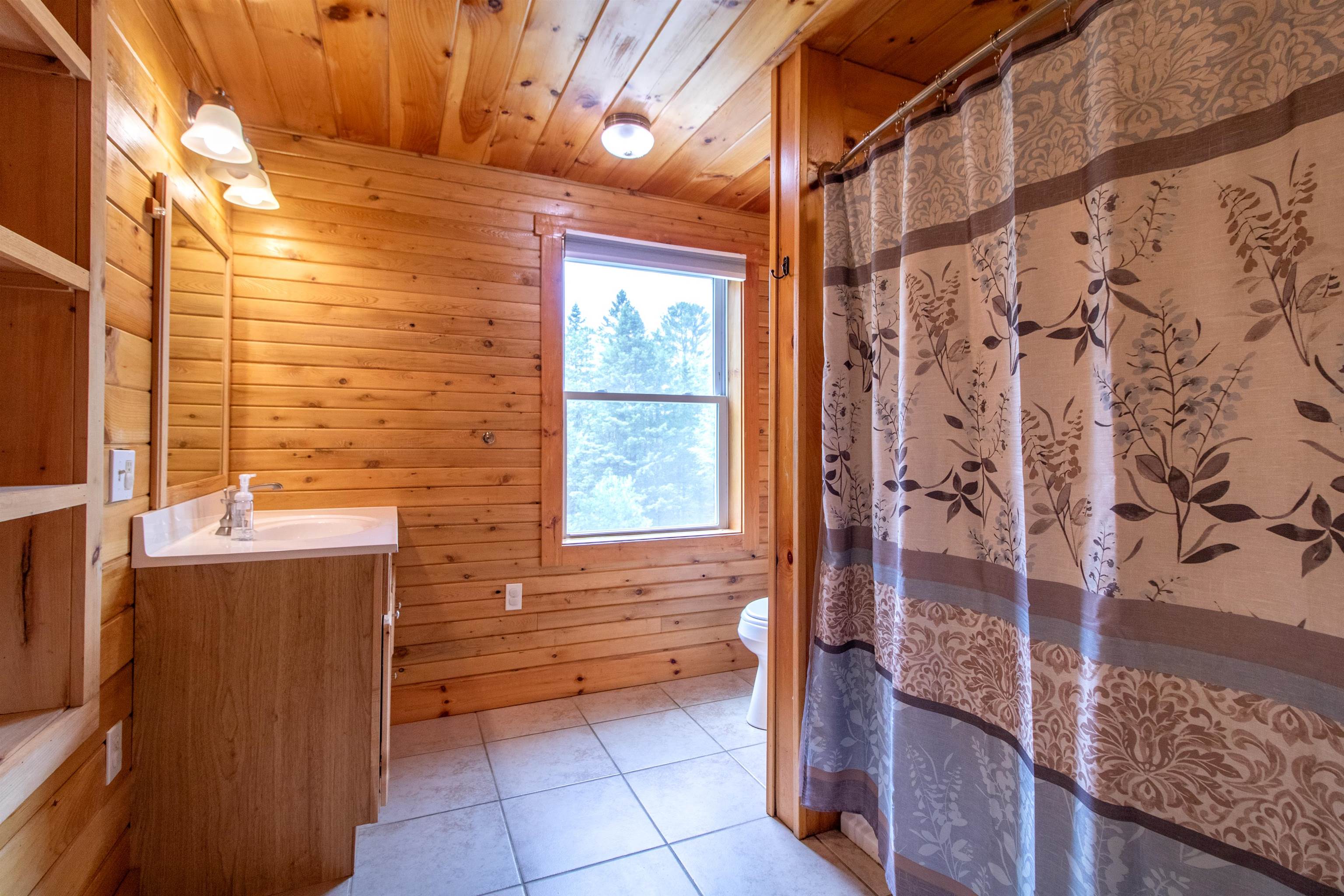 376 Belfry Road Hardwick, VT 05836 - Photo 24 of 34