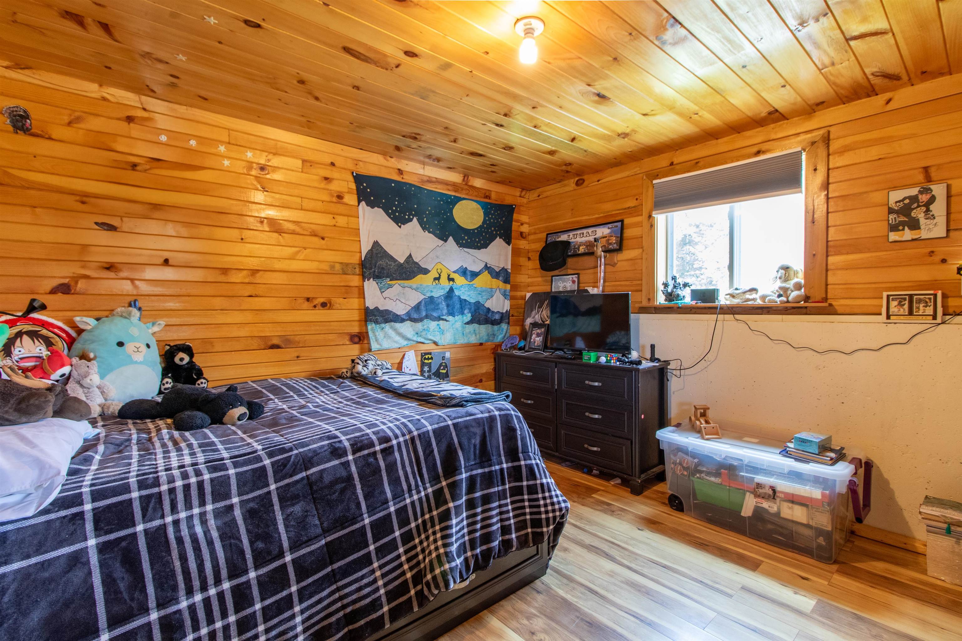 376 Belfry Road Hardwick, VT 05836 - Photo 25 of 34