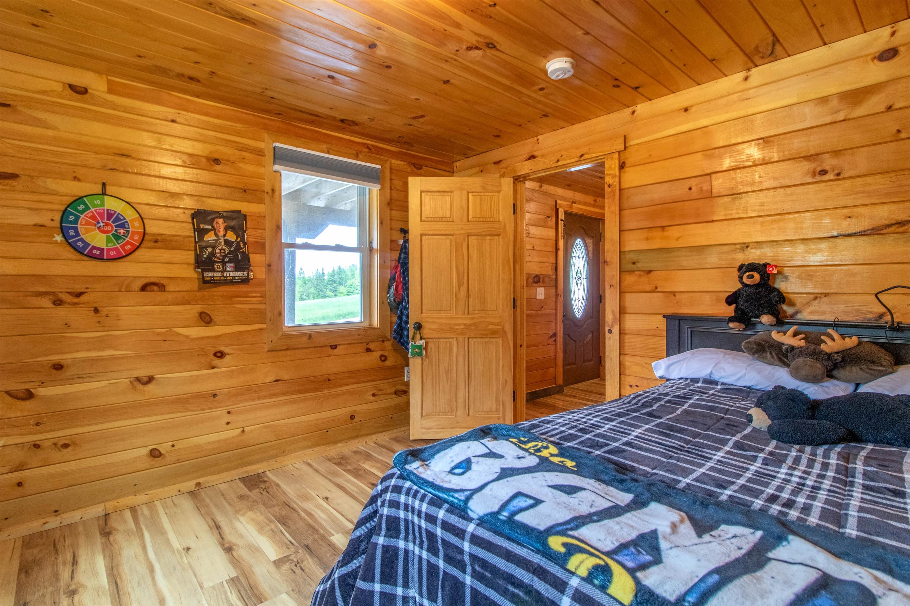 376 Belfry Road Hardwick, VT 05836 - Photo 26 of 34