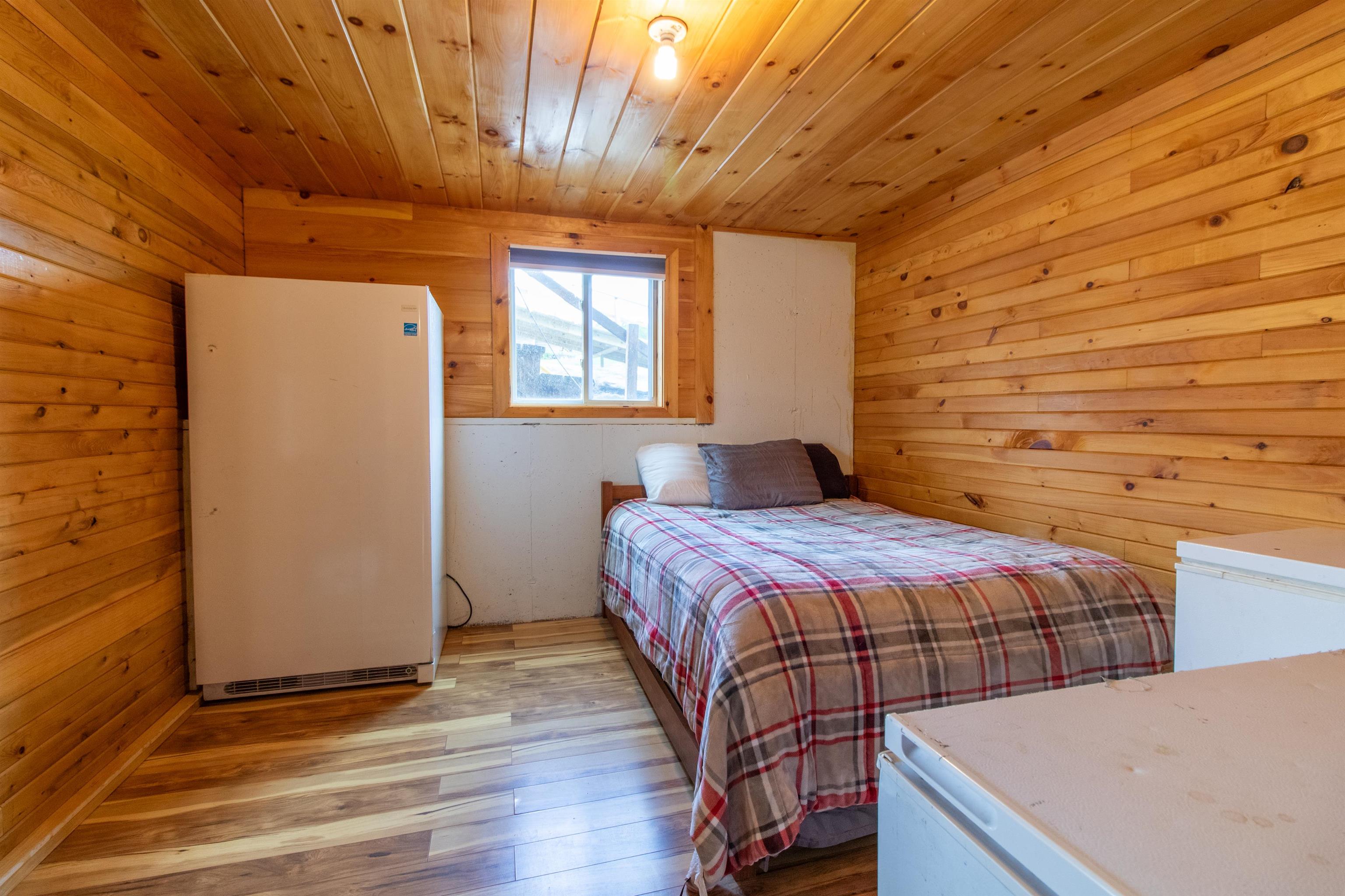 376 Belfry Road Hardwick, VT 05836 - Photo 27 of 34