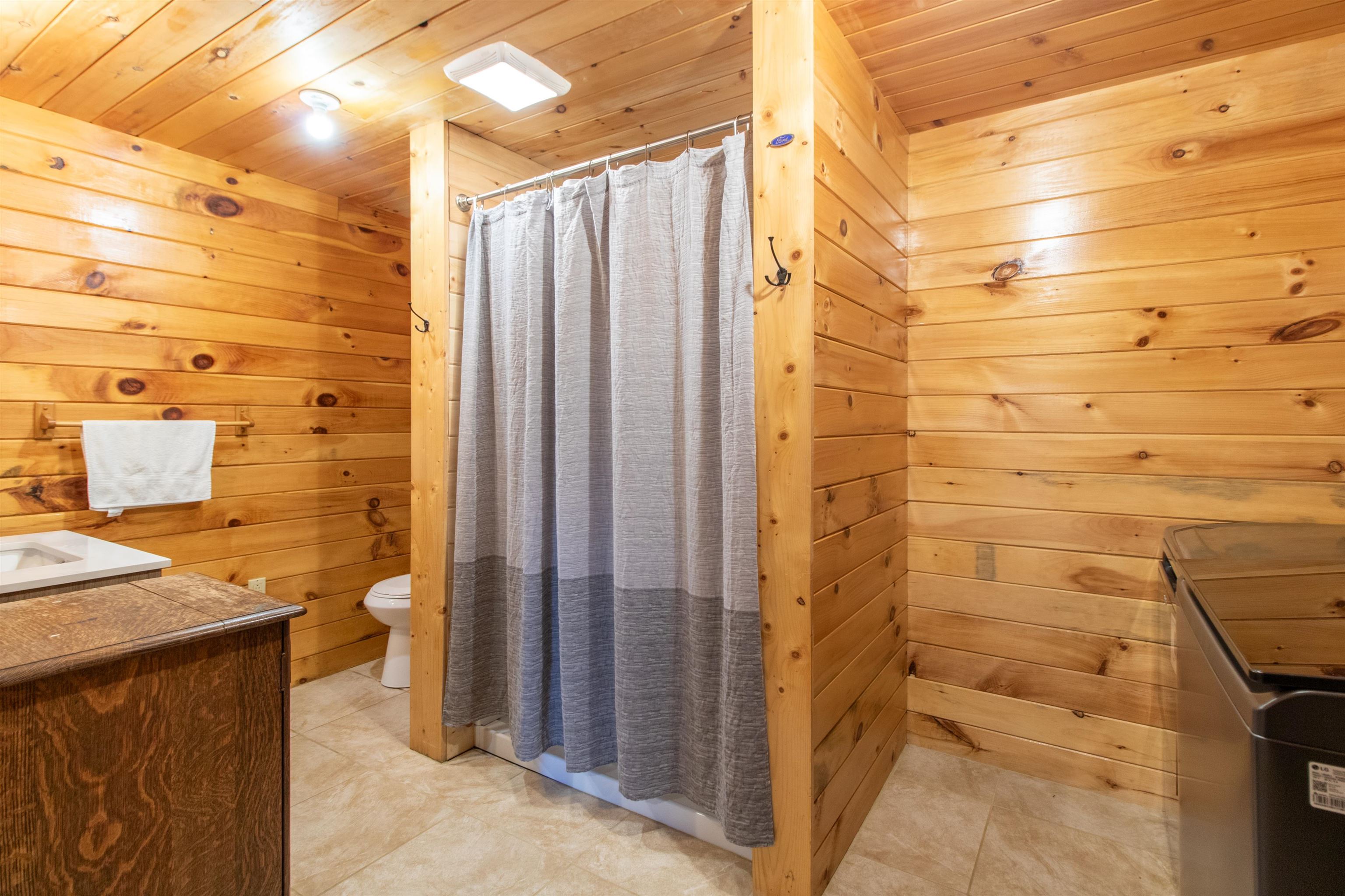 376 Belfry Road Hardwick, VT 05836 - Photo 28 of 34