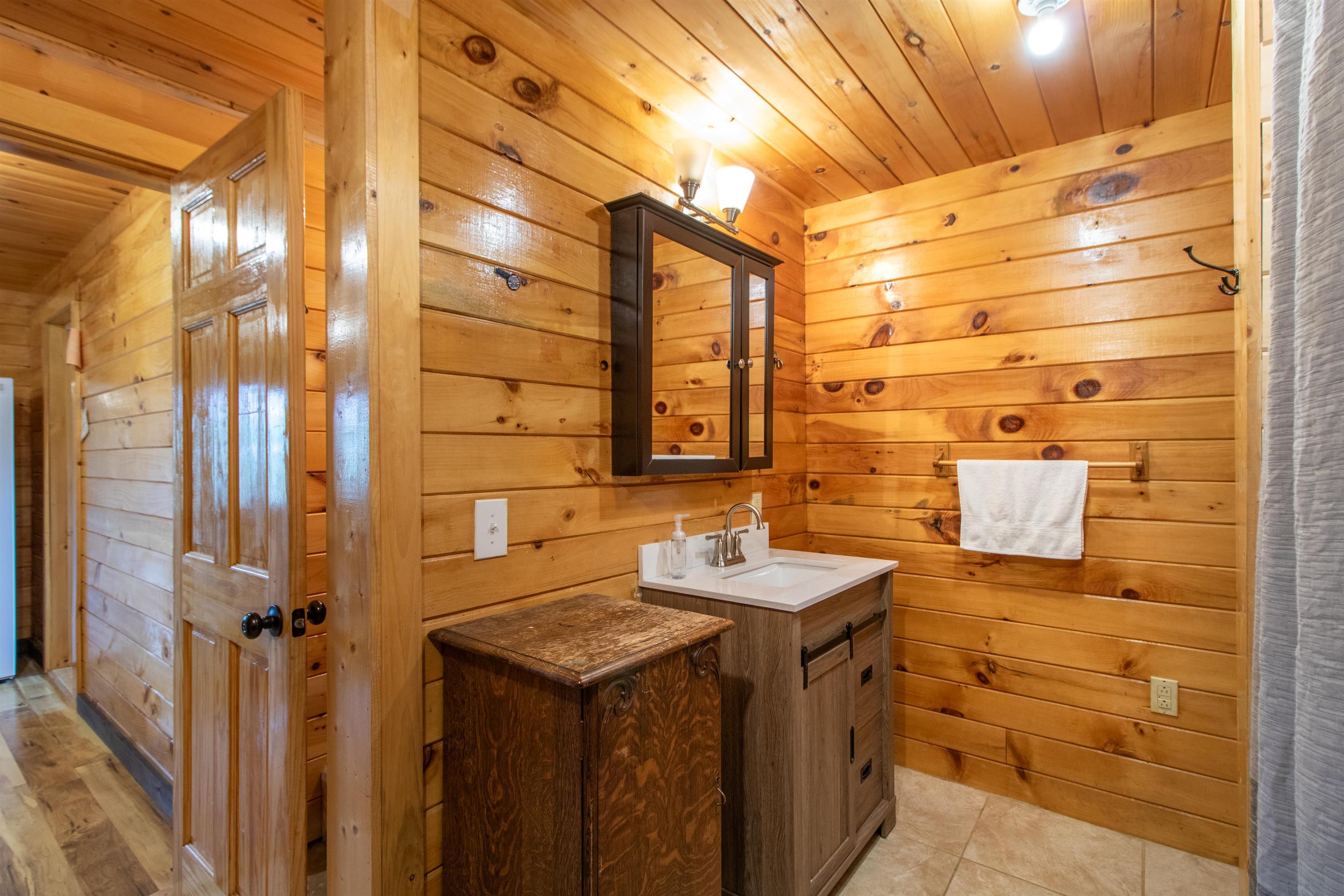 376 Belfry Road Hardwick, VT 05836 - Photo 29 of 34