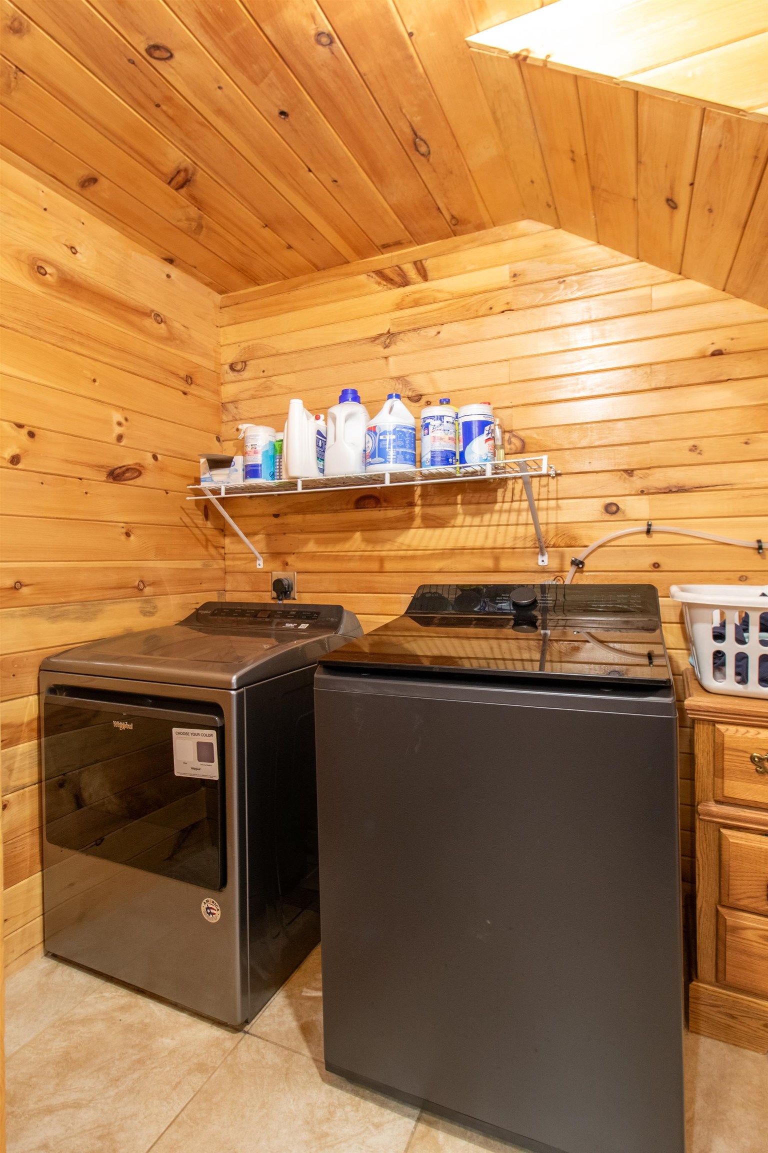 376 Belfry Road Hardwick, VT 05836 - Photo 30 of 34