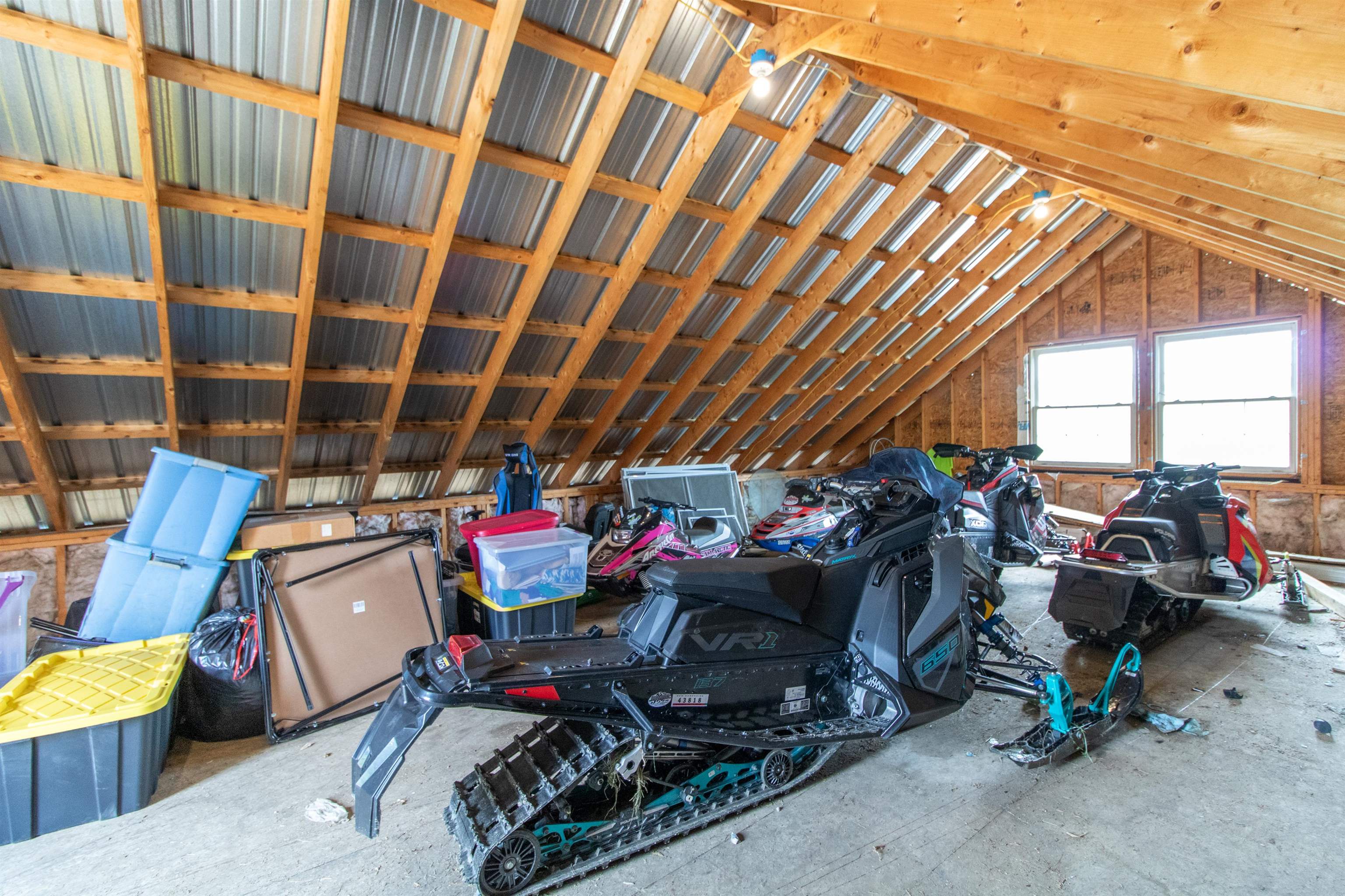 376 Belfry Road Hardwick, VT 05836 - Photo 34 of 34