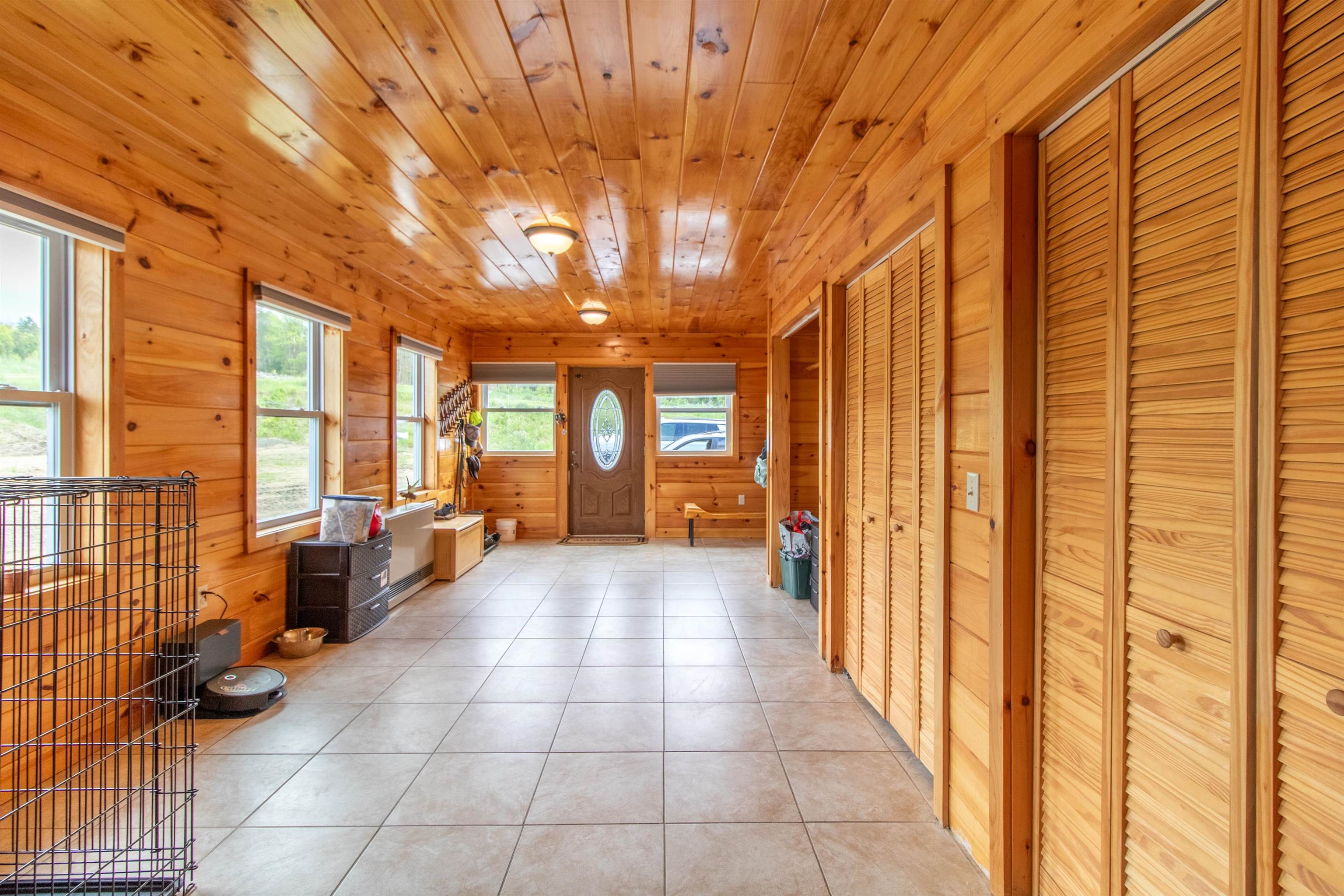 376 Belfry Road Hardwick, VT 05836 - Photo 7 of 34