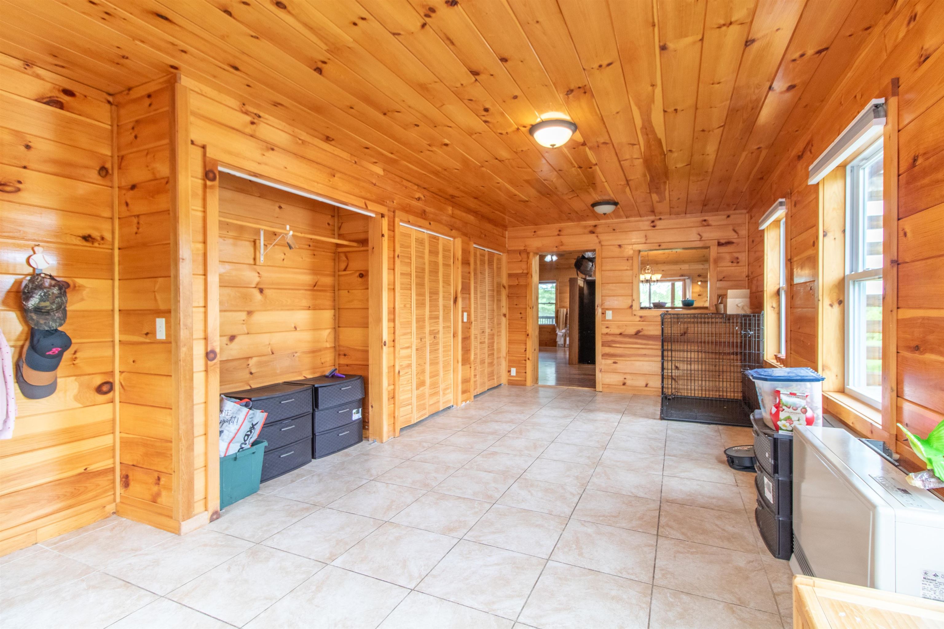 376 Belfry Road Hardwick, VT 05836 - Photo 8 of 34