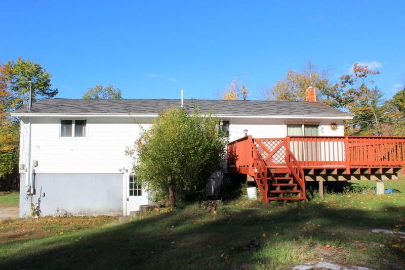 1249 North River Road Greene, ME 04236 - Photo 5 of 16 Photo
