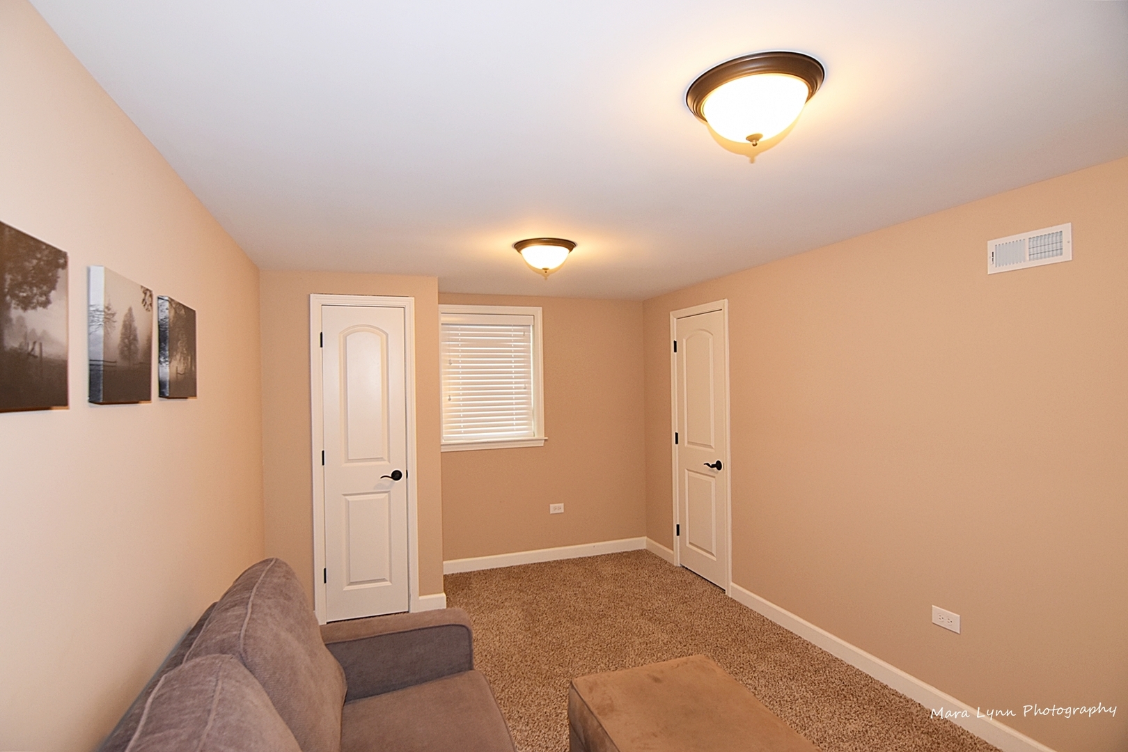 226 Hemlock Avenue Romeoville, IL 60446 - Photo 22 of 29 Gallery Image 22