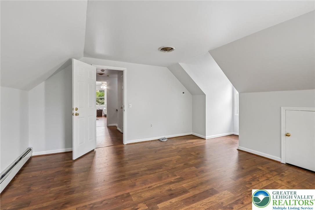 750 Texas Road Easton, PA 18042 - Photo 37 of 51