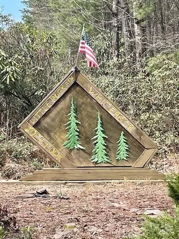 $650,000 | Tbd White Rock Road, Unit 1, Lenoir, NC 28645