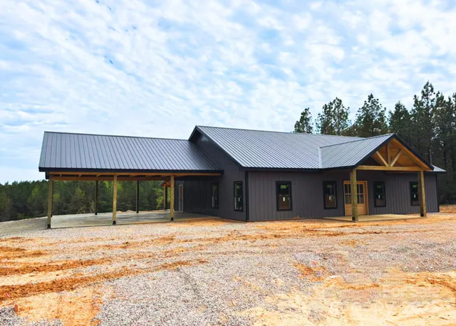 $650,000 | Tbd White Rock Road, Unit 1, Lenoir, NC 28645