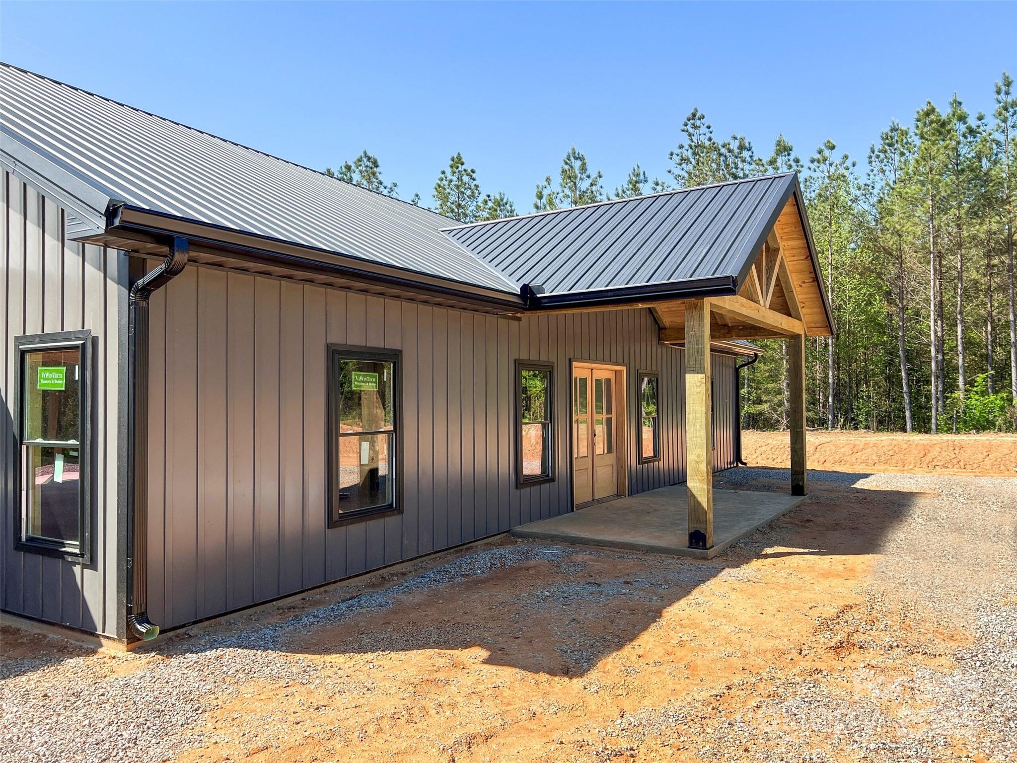 Tbd White Rock Road, Unit 1 Lenoir, NC 28645 - Photo 5 of 10