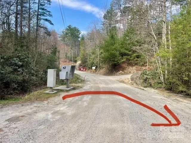 $650,000 | Tbd White Rock Road, Unit 1, Lenoir, NC 28645