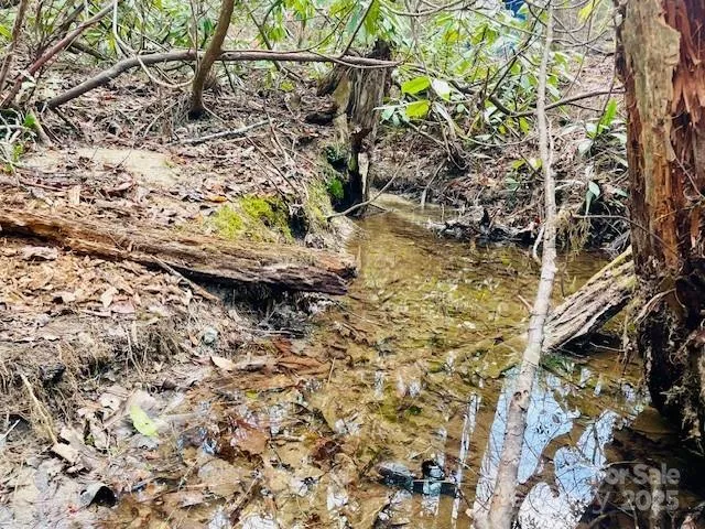 $650,000 | Tbd White Rock Road, Unit 1, Lenoir, NC 28645