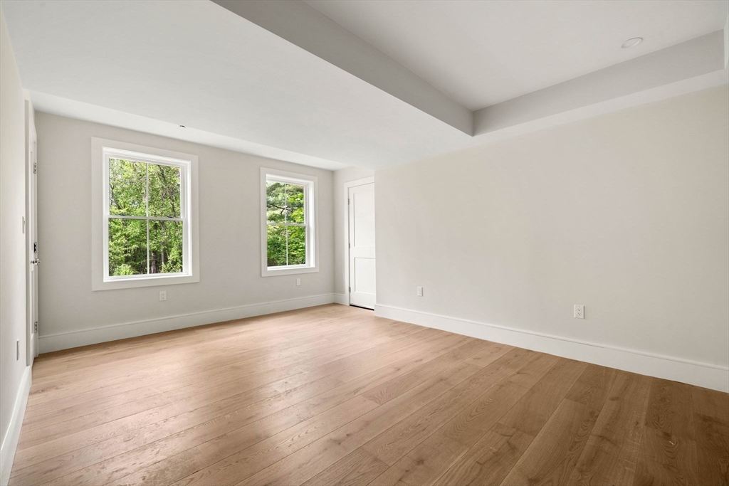22 Wyman Road Lexington, MA 02420 - Photo 40 of 41
