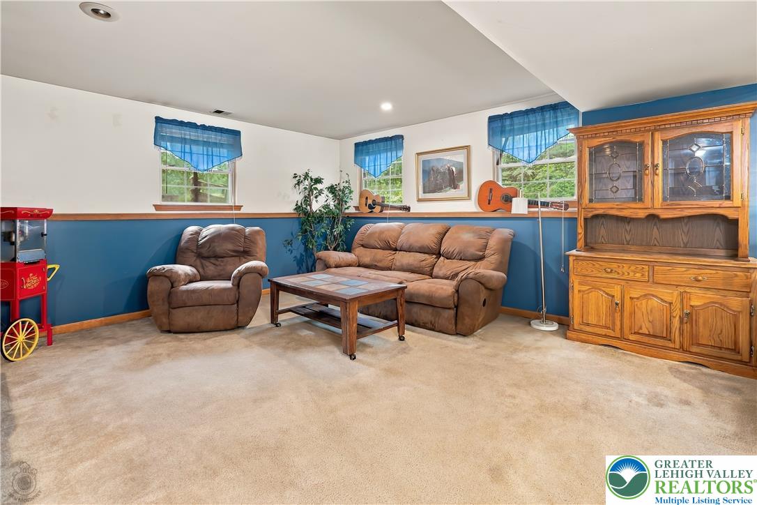 2362 Springtown Hill Road Hellertown, PA 18055 - Photo 24 of 43 Gallery Image 24