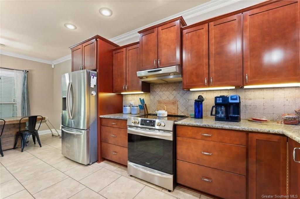 526 Holbrook Park Road Dequincy, LA 70633 - Photo 11 of 42 Gallery Image 11