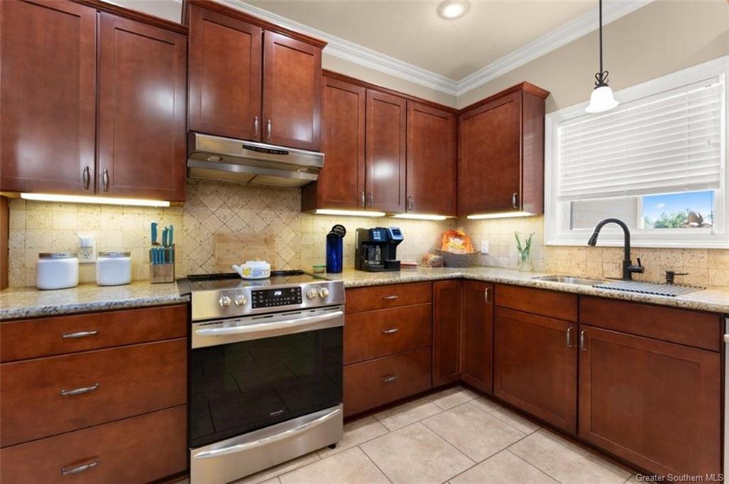 526 Holbrook Park Road Dequincy, LA 70633 - Photo 13 of 42 Gallery Image 13