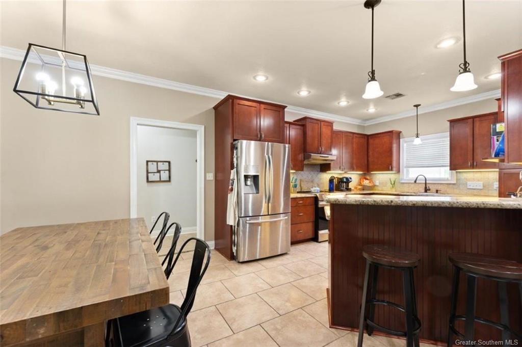 526 Holbrook Park Road Dequincy, LA 70633 - Photo 15 of 42 Gallery Image 15
