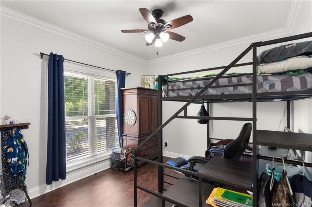 526 Holbrook Park Road Dequincy, LA 70633 - Photo 26 of 42 Gallery Image 26