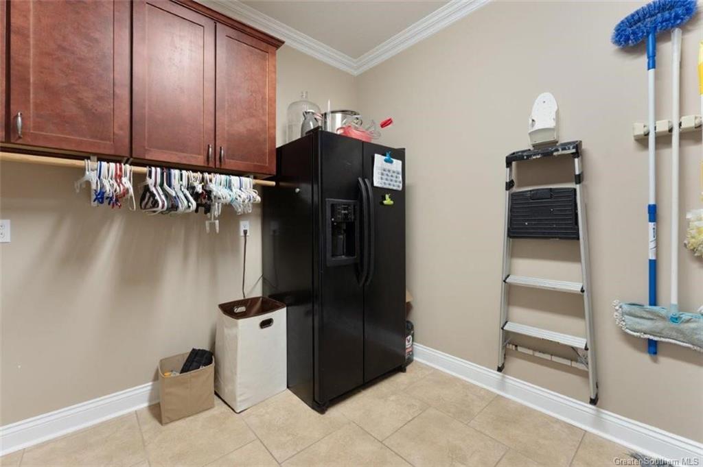 526 Holbrook Park Road Dequincy, LA 70633 - Photo 30 of 42 Gallery Image 30