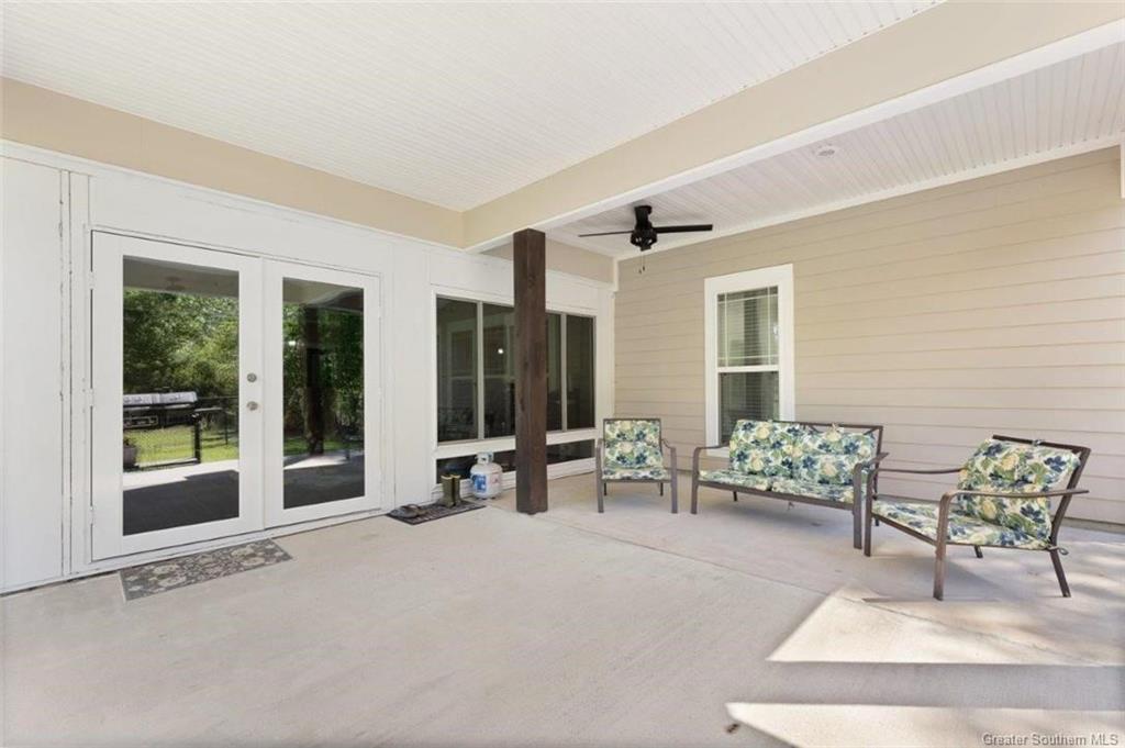 526 Holbrook Park Road Dequincy, LA 70633 - Photo 32 of 42 Gallery Image 32