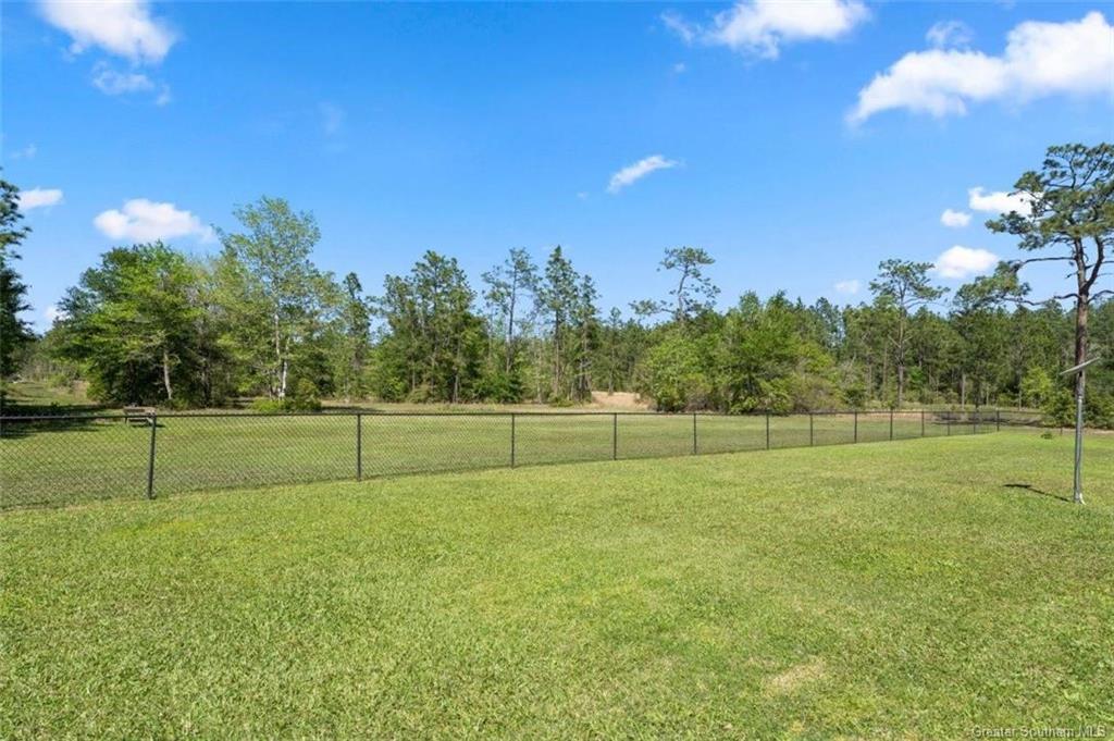 526 Holbrook Park Road Dequincy, LA 70633 - Photo 34 of 42 Gallery Image 34