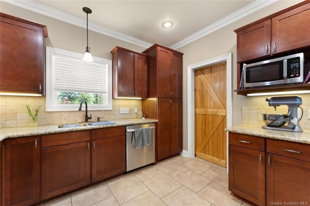 526 Holbrook Park Road Dequincy, LA 70633 - Photo 10 of 42 Gallery Image 10