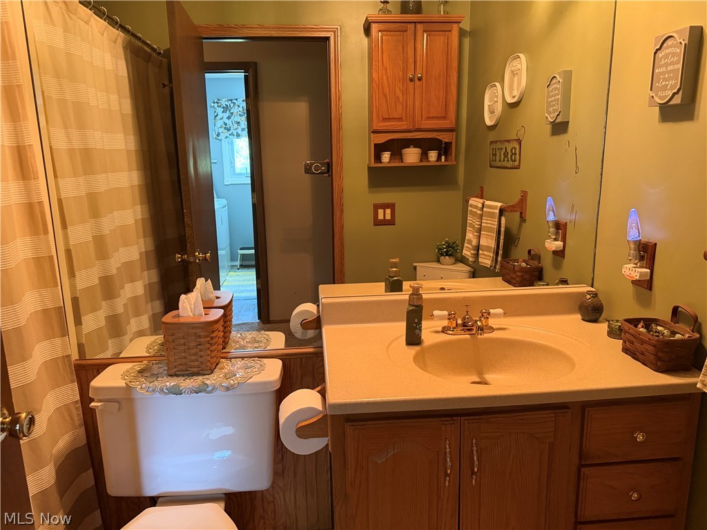 3636 Erhart Road Litchfield, OH 44253 - Photo 15 of 25