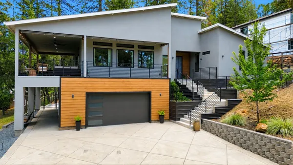 $868,000 | 3087 Secret Lake Trail, Cool, CA 95614