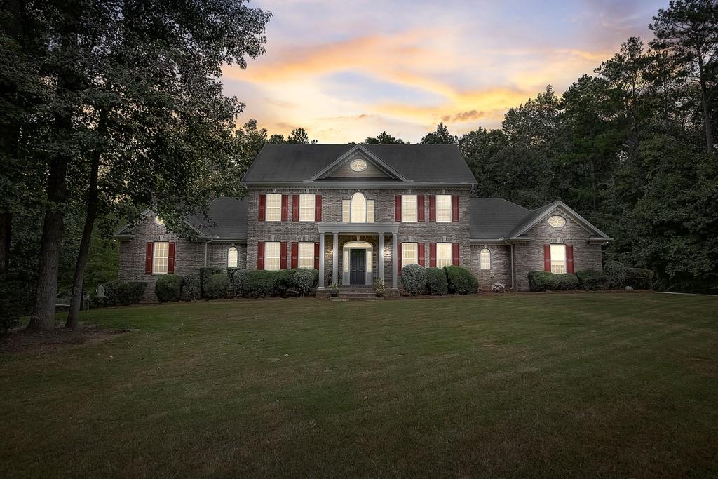 220 Cowan Road Southeast Conyers, GA 30094 - Photo 1 of 1 Gallery Image 1