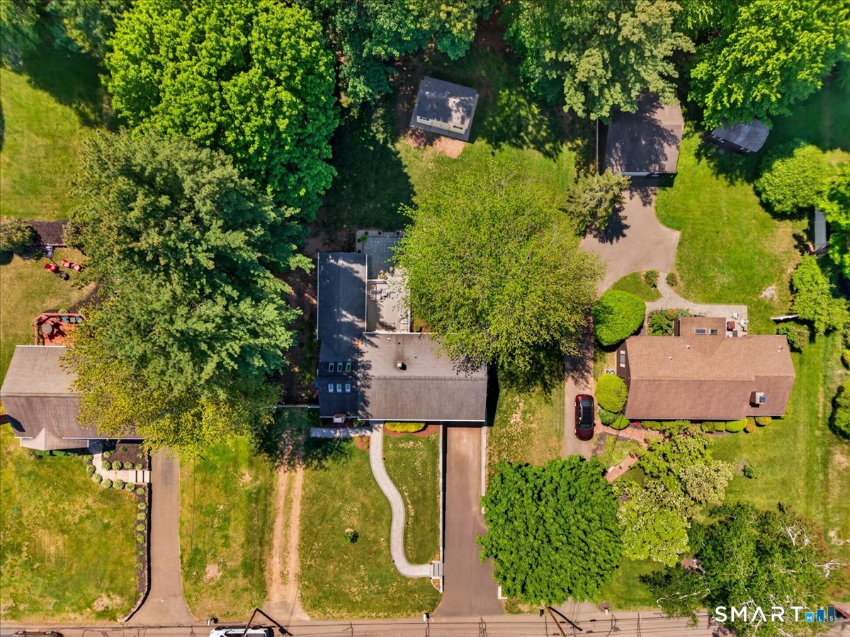 53 Harrison Road North Branford, CT 06471 - Photo 29 of 35