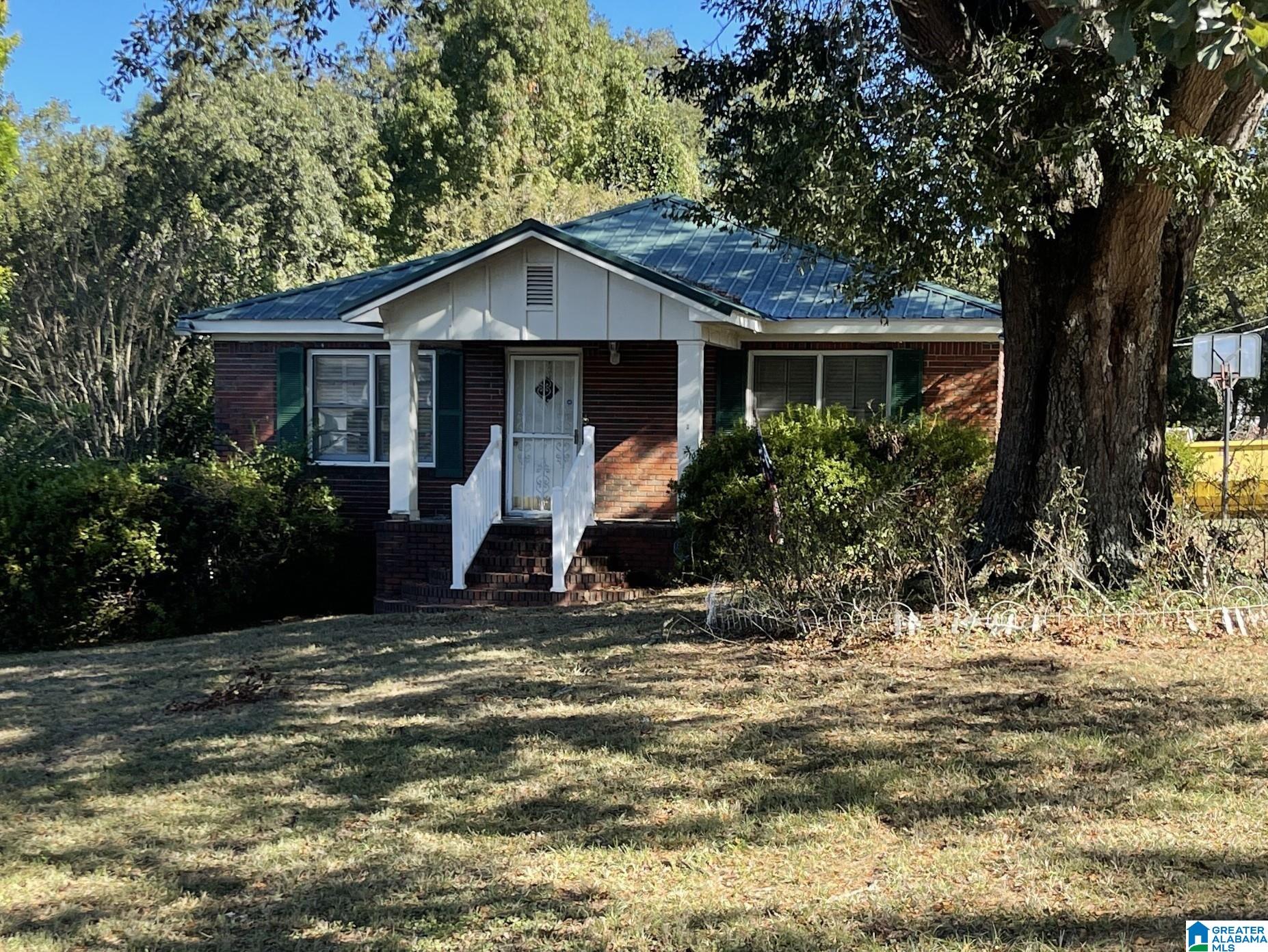 749 West Point Street Roanoke, AL 36274 - Photo 11 of 11 Gallery Image 11