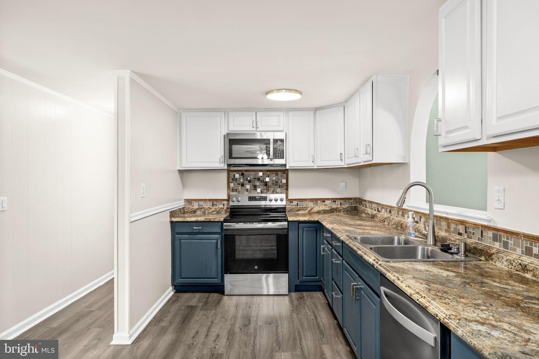 8334 Indiantown Road King George, VA 22485 - Photo 25 of 37 Gallery Image 25