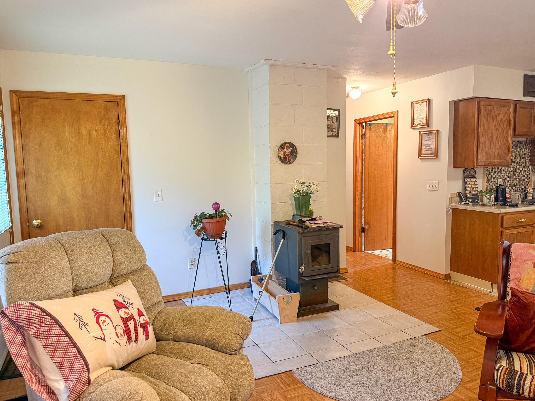 25 Pace Road Springfield, ME 04487 - Photo 16 of 31 14