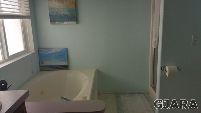 449.5 Florence Road Grand Junction, CO 81504 - Photo 12 of 17 Gallery Image 12