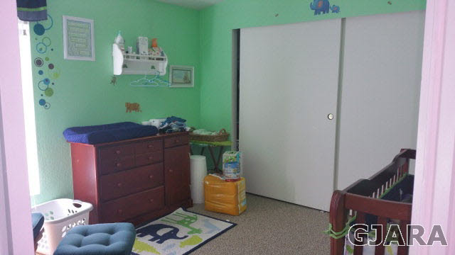 449.5 Florence Road Grand Junction, CO 81504 - Photo 13 of 17 Gallery Image 13
