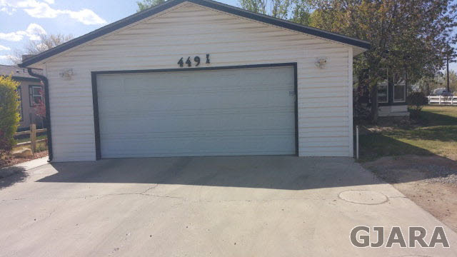 449.5 Florence Road Grand Junction, CO 81504 - Photo 3 of 17 Gallery Image 3