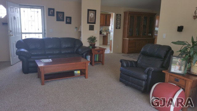 449.5 Florence Road Grand Junction, CO 81504 - Photo 5 of 17 Gallery Image 5